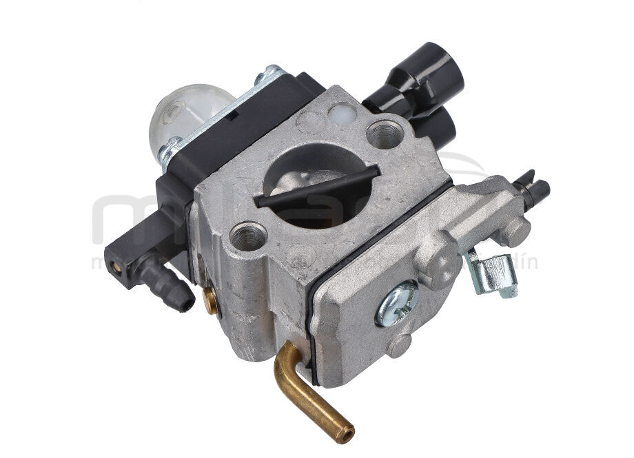 CARBURADOR ADAPTABLE A STIHL FS230 FS235 Millasur Maquinaria Y carburador-adaptable-a-stihl-fs230-fs235-millasur-maquinaria-y